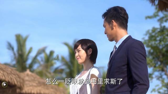 电动车控制器能看出电机多少瓦吗游戏画面