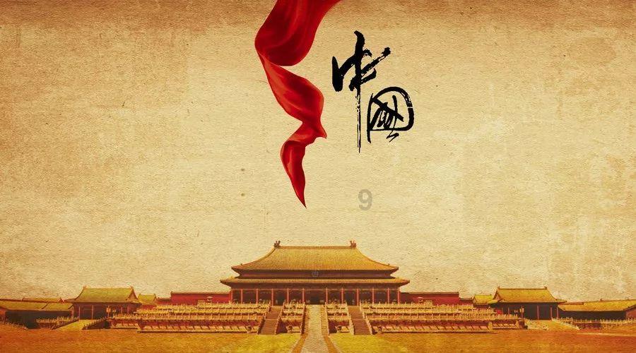 普通人会和明星在一起吗？游戏画面