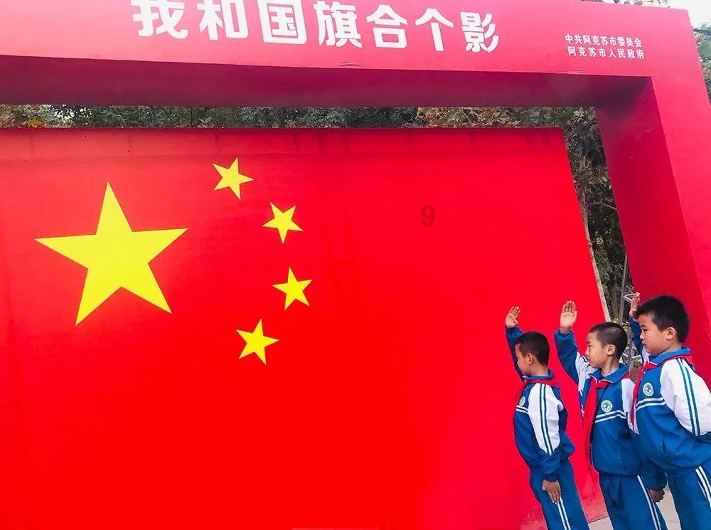 风暴英雄