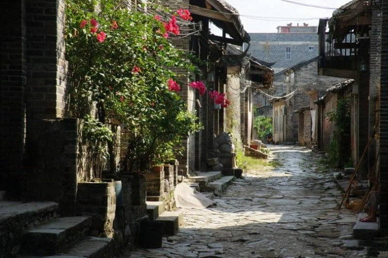 呐兔与诺奖得主联手天猫国际布局—德式护眼第四餐
