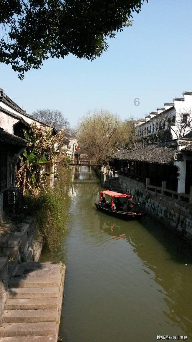 蛇头鱼放入-12℃冰箱冻起来,10小时后它还能复活吗?结果出乎意料——发现共同爱好的红迪网平台